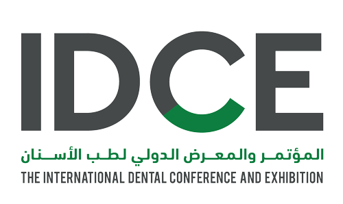 logo idce